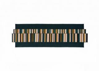 Фото - Ковры на пол Elitis - 557096>