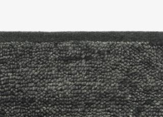 Фото - Ковры Kvadrat Lavo - 568486>