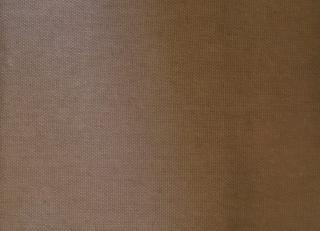 Фото - Ткани Foresti Home Collection Borromini Plain - 571033>