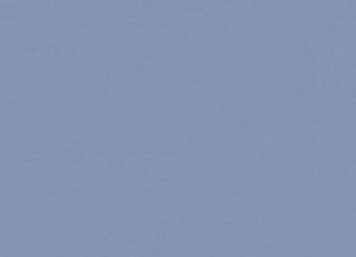 Фото - Ткани Rubelli Shadow - 573396>