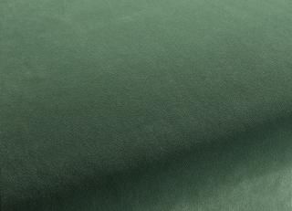 Фото - Ткани Carlucci City Velvet - 577472>