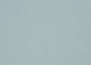 Фото - Ткани Kvadrat Kenya - 593773>