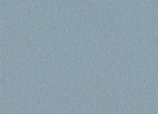 Фото - Обои Omexco High Performance Patina - 608098>