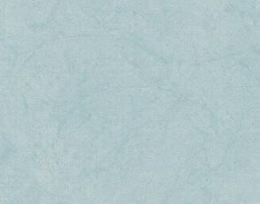 Фото - Обои Bernardo Bartalucci Carnazza - 613161>