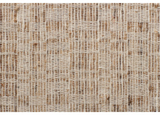 Фото - Ткани Dedar Nicomaco - 630718>