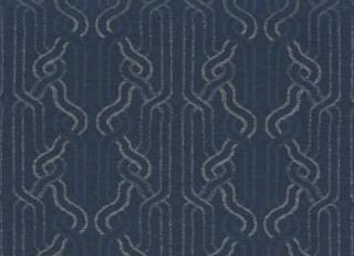 Фото - Обои Pierre Frey Fox Trot - 311545>