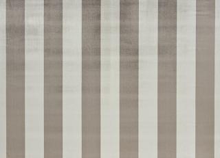 Фото - Ткани Designers Guild Torgiano - 281891>