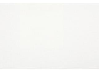 Фото - Ткани Boussac Unis Intemporels - 262867>