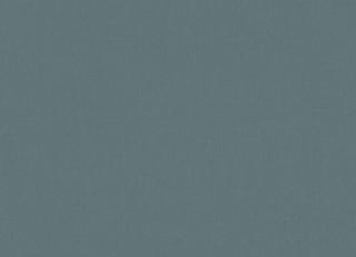 Фото - Ткани Villa Nova Firenze - 486921>