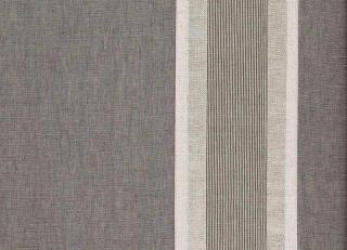 Фото - Ткани Casamance Opaline - 289907>