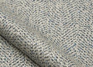 Фото - Ткани Nobilis Anatolia - 409920>