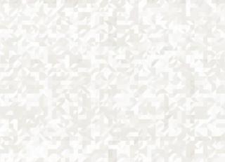 Фото - Обои Mr Perswall What's Your Story - 234951>