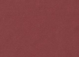 Фото - Ткани Nobilis Velours Otello - 299227>