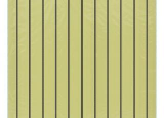 Фото - Ткани Houles Callas - 332584>