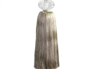 Фото - Аксессуары для интерьера Osborne & Little - 324794>