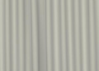 Фото - Ткани Mark Alexander Tailored - 330299>