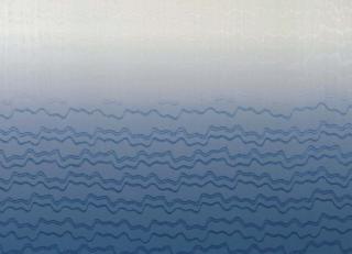 Фото - Ткани Osborne & Little Kanoko wide width fabrics - 504232>