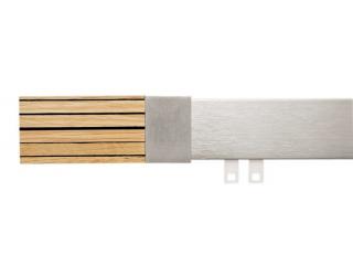 Фото - Карнизы Soho - 582924>