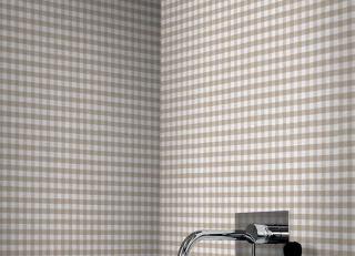 Фото - Обои Londonart Collection Glass 12-16 - 453895>