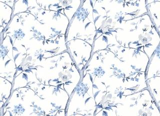 Фото - Ткани Seabrook - 499006>