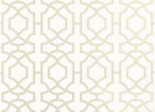 Фото - Обои Thibaut Monterey - 228765>