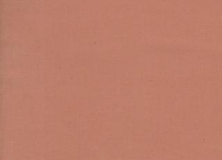 Фото - Ткани Lorca Xanadu Chintz - 259353>