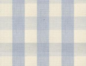 Фото - Ткани Ian Mankin Co-Ordinated - 385440>