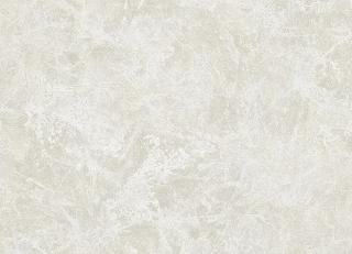 Фото - Обои KT Exclusive Bella Casa - 344826>