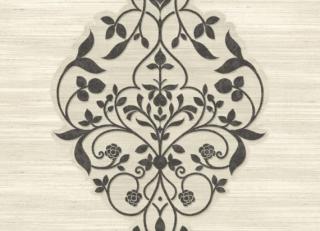 Фото - Обои Mayflower by Kt Exclusive Liberty - 309990>