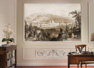 Фото - Обои для стен Sangiorgio - 254732>