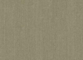 Фото - Обои Omexco Horizons - 229766>