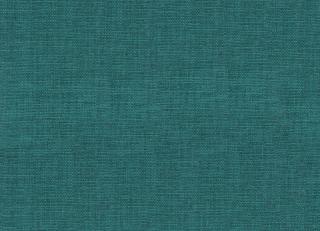 Фото - Ткани Casamance Intrigue - 403028>