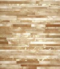 Фото - Ковры ручной работы - 355582>