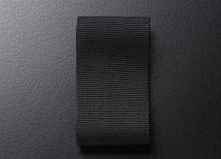 Фото - Аксессуары для интерьера Dedar - 406339>