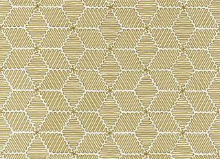 Фото - Ткани Harlequin Momentum 7 8 - 324650>