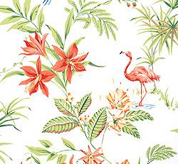 Фото - Ткани Thibaut Seaside - 273871>