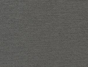 Фото - Обои Phillip Jeffries Vinyl Glazed Grass - 512231>