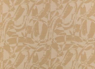 Фото - Ткани Kirkby design Utility - 527448>