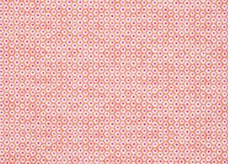 Фото - Ткани Thibaut Landmark - 527861>