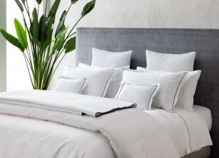 Фото - Аксессуары для интерьера Altrenotti - 545608>