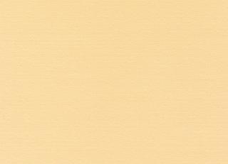 Фото - Обои Desima Base Line - 546988>