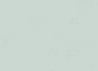 Фото - Бельгийские обои под штукатурку - 550378>