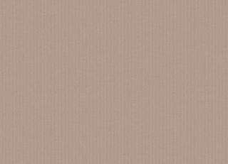 Фото - Обои Loymina Russian Classic - 552188>