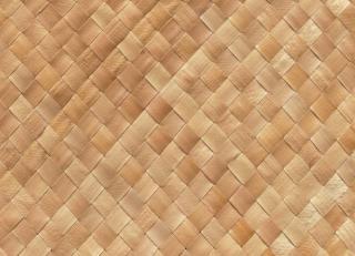 Фото - Ткани CMO Paris - 564972>