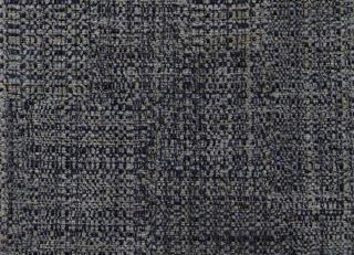 Фото - Ткани Foresti Home Collection Serengeti - 569621>