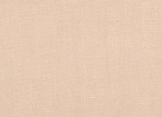 Фото - Ткани Elitis Kaila - 573837>