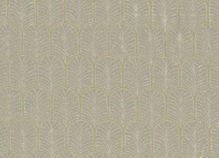 Фото - Ткани Faboie Villa Lante - 584339>