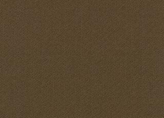 Фото - Ткани Kvadrat Vidar 4 by Fanny Aronsen - 598471>