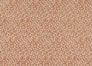 Фото - Ткани Clarke&Clarke Breegan Jane Clarke Fabric - 600213>