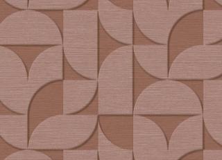 Фото - Обои Eijffinger Revive - 608851>